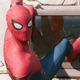 Illustration for article titled Staying together for the kids: Sony and Marvel strike a deal to co-produce 3rd iSpider-Man/i film